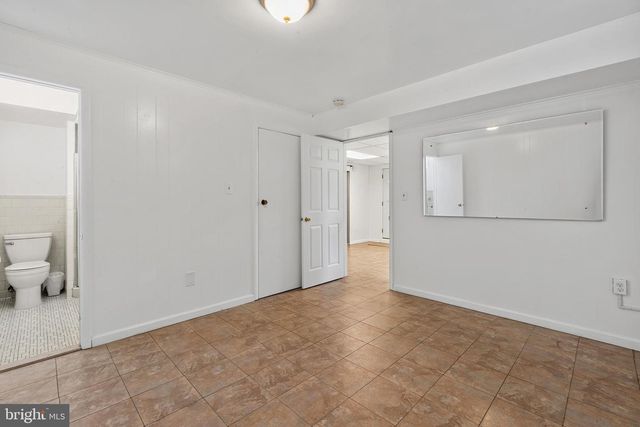 6308 JULIE PL, Laurel, MD 20707