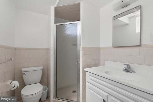 6308 JULIE PL, Laurel, MD 20707