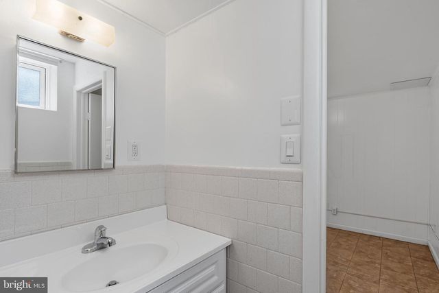 6308 JULIE PL, Laurel, MD 20707