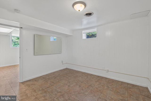 6308 JULIE PL, Laurel, MD 20707