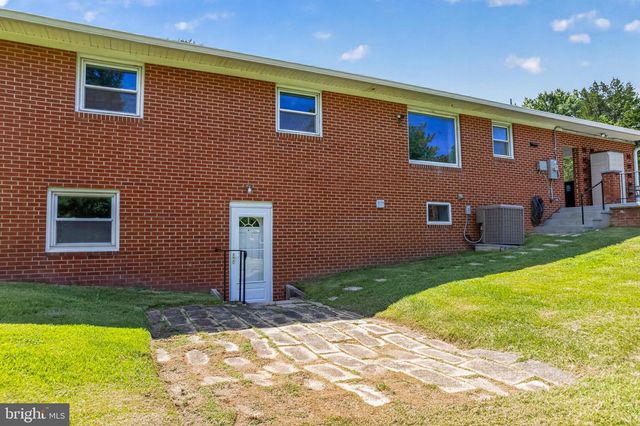 6308 JULIE PL, Laurel, MD 20707