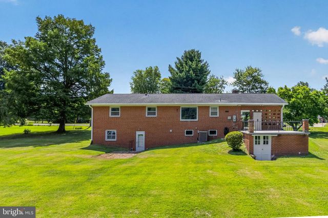 6308 JULIE PL, Laurel, MD 20707