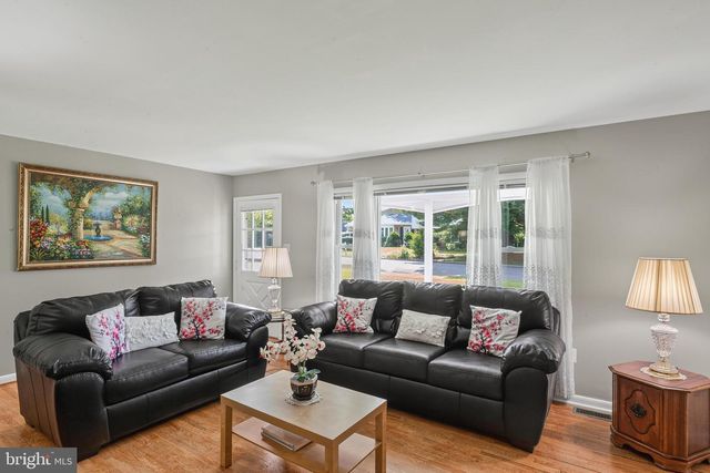 6308 JULIE PL, Laurel, MD 20707