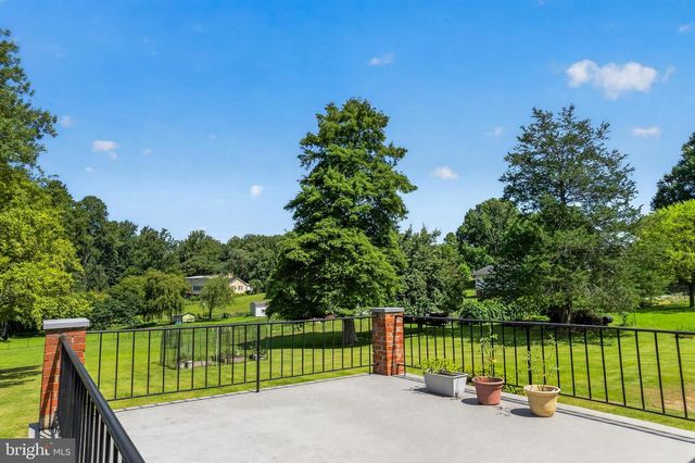 6308 JULIE PL, Laurel, MD 20707
