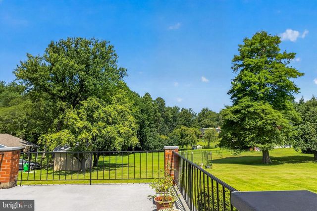 6308 JULIE PL, Laurel, MD 20707