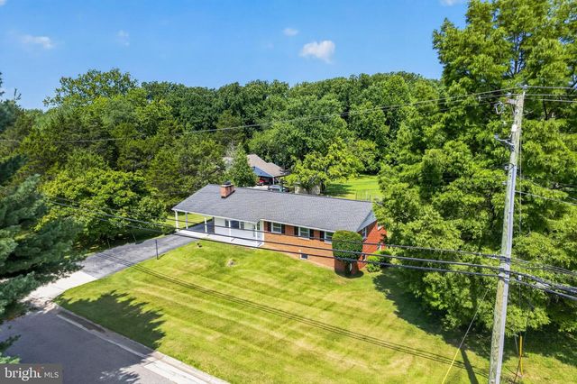 6308 JULIE PL, Laurel, MD 20707