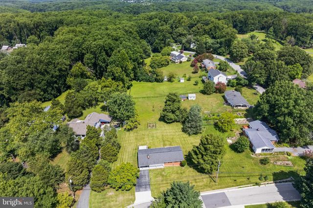 6308 JULIE PL, Laurel, MD 20707