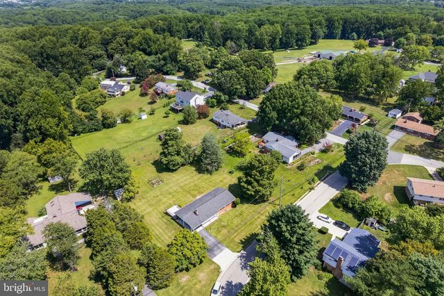 6308 JULIE PL, Laurel, MD 20707