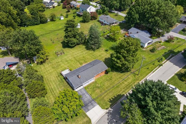 6308 JULIE PL, Laurel, MD 20707