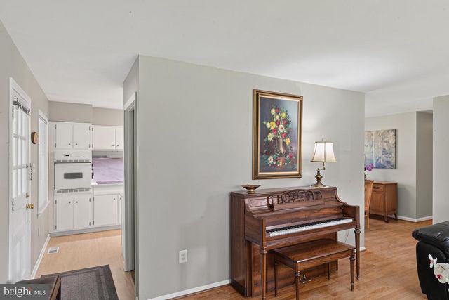6308 JULIE PL, Laurel, MD 20707