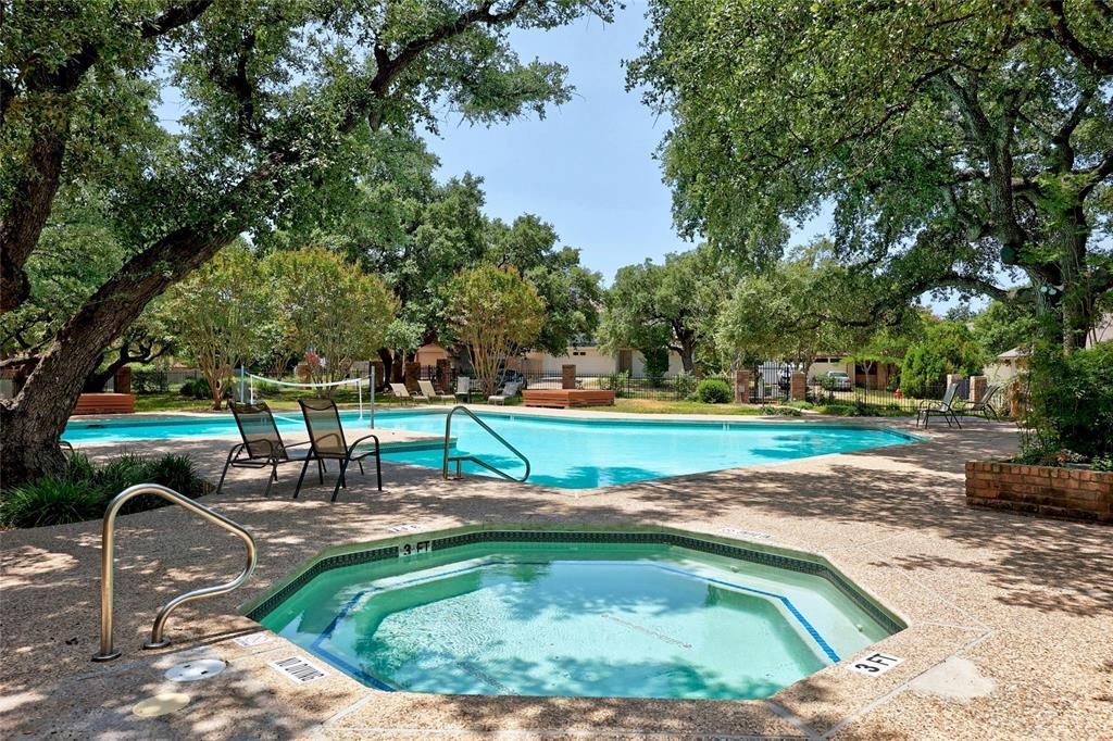 12007 Sky West DR, Austin, TX 78758