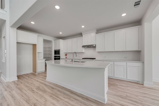 409 Cottontail Lane, Northlake, TX 76247