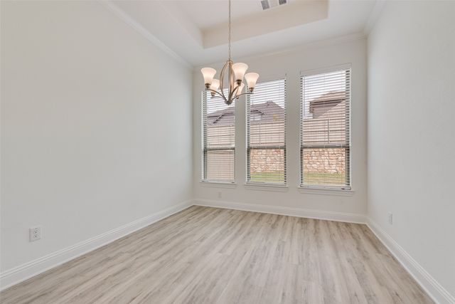409 Cottontail Lane, Northlake, TX 76247