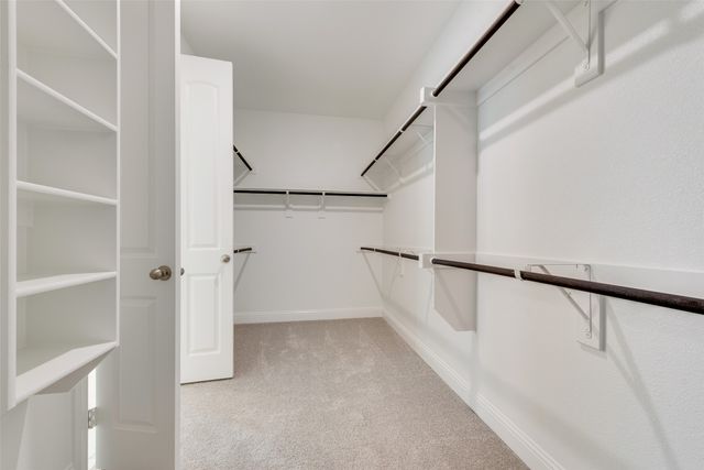 409 Cottontail Lane, Northlake, TX 76247