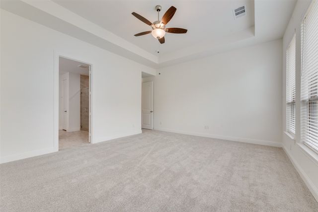 409 Cottontail Lane, Northlake, TX 76247