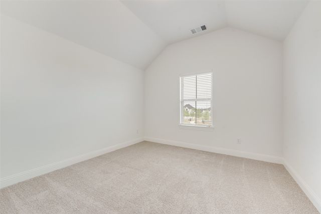 409 Cottontail Lane, Northlake, TX 76247