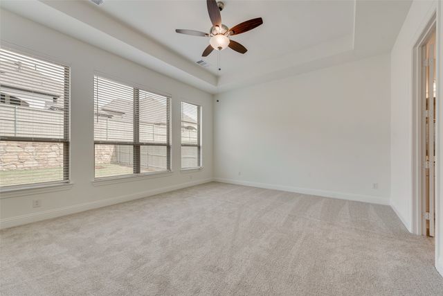 409 Cottontail Lane, Northlake, TX 76247