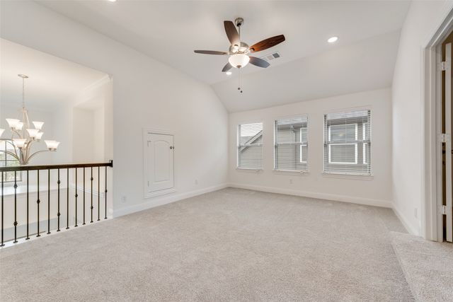 409 Cottontail Lane, Northlake, TX 76247