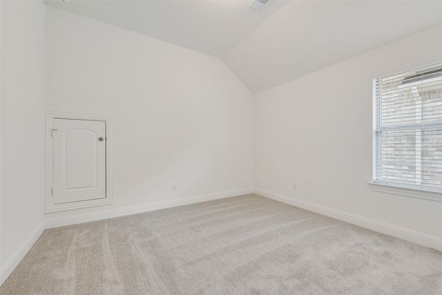 409 Cottontail Lane, Northlake, TX 76247