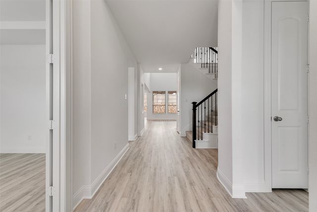 409 Cottontail Lane, Northlake, TX 76247