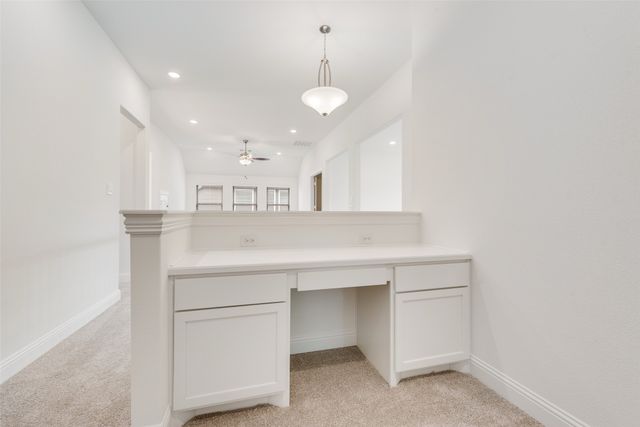 409 Cottontail Lane, Northlake, TX 76247