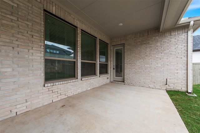 409 Cottontail Lane, Northlake, TX 76247