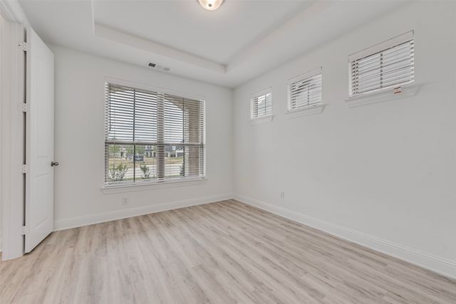 409 Cottontail Lane, Northlake, TX 76247