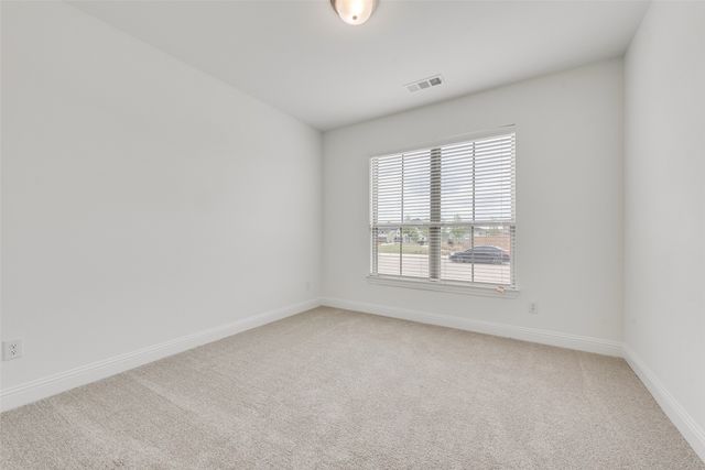 409 Cottontail Lane, Northlake, TX 76247