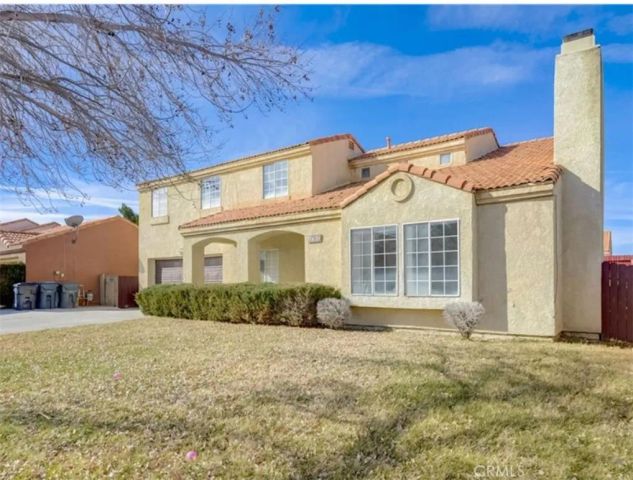 38063 Wesley Court, Palmdale, CA 93552