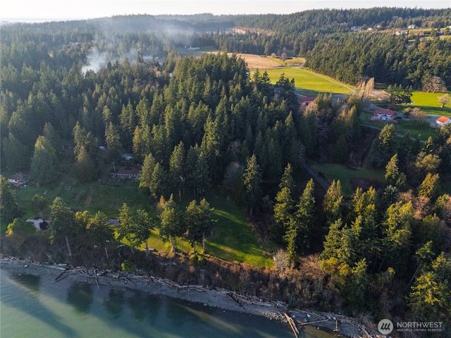 0 XXX Seahorse Lane, Oak Harbor, WA 98277