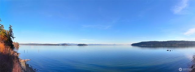 0 XXX Seahorse Lane, Oak Harbor, WA 98277