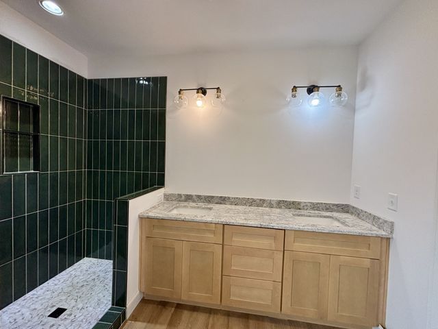 1798 Pocahontas Rd, Morrison, TN 37357