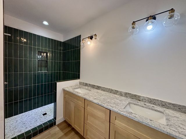 1798 Pocahontas Rd, Morrison, TN 37357