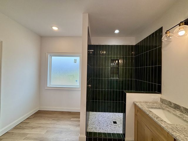 1798 Pocahontas Rd, Morrison, TN 37357