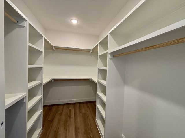 1798 Pocahontas Rd, Morrison, TN 37357