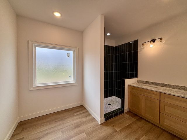 1798 Pocahontas Rd, Morrison, TN 37357