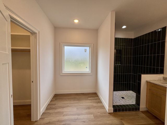 1798 Pocahontas Rd, Morrison, TN 37357