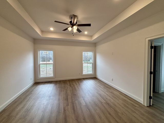 1798 Pocahontas Rd, Morrison, TN 37357