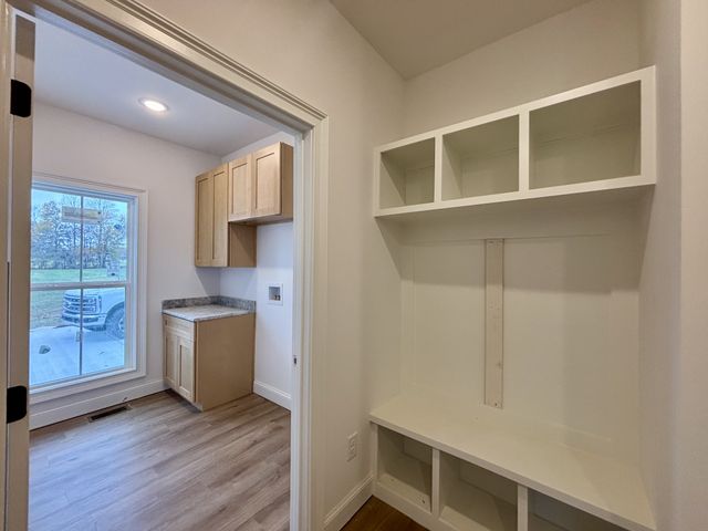 1798 Pocahontas Rd, Morrison, TN 37357