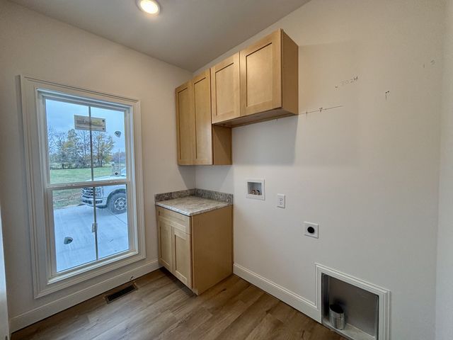 1798 Pocahontas Rd, Morrison, TN 37357