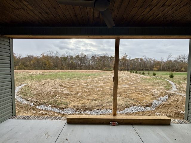 1798 Pocahontas Rd, Morrison, TN 37357