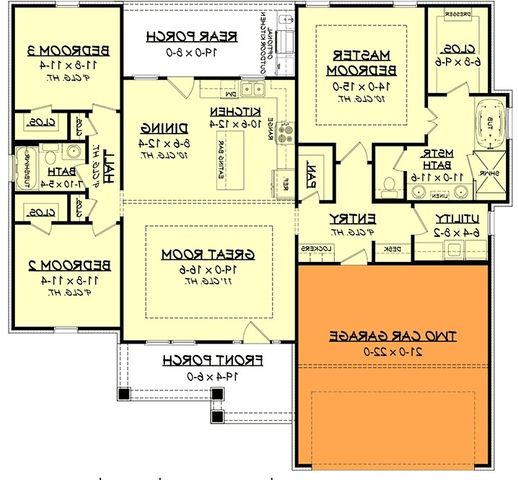 1798 Pocahontas Rd, Morrison, TN 37357