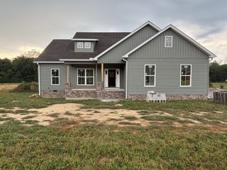 1798 Pocahontas Rd, Morrison, TN 37357