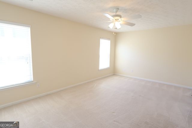 6338 Boat Shoal Lane, Flowery Branch, GA 30542