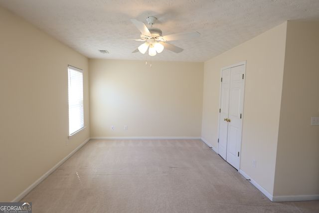 6338 Boat Shoal Lane, Flowery Branch, GA 30542