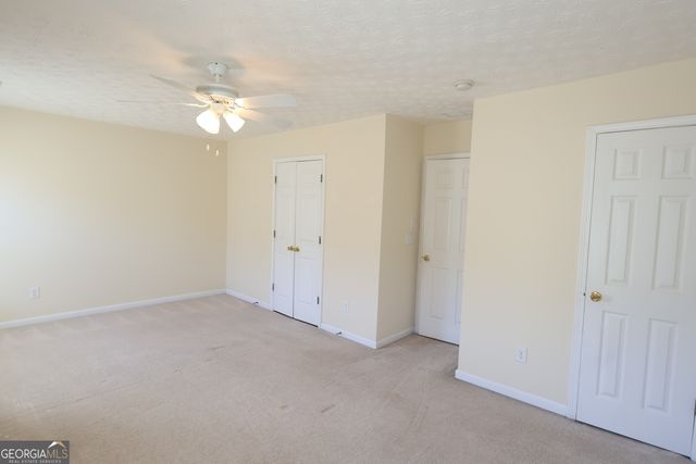 6338 Boat Shoal Lane, Flowery Branch, GA 30542