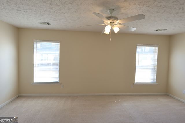 6338 Boat Shoal Lane, Flowery Branch, GA 30542