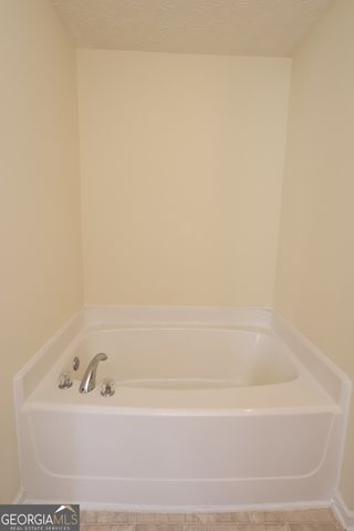 6338 Boat Shoal Lane, Flowery Branch, GA 30542