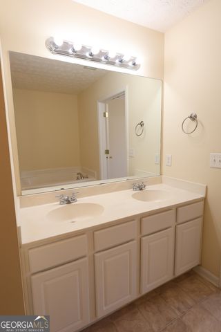 6338 Boat Shoal Lane, Flowery Branch, GA 30542