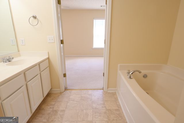 6338 Boat Shoal Lane, Flowery Branch, GA 30542